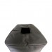 Cover CPX 12A